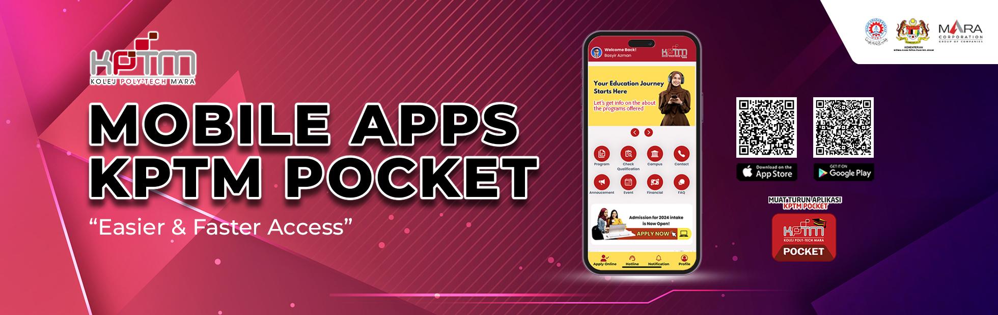 KPTM_Pocket