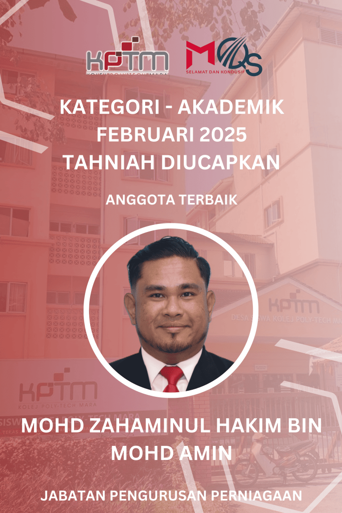Anugerah MQS_Februari 2025_Akademik