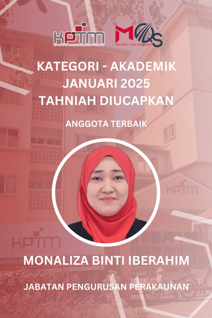 Anugerah MQS_Januari 2025_Akademik