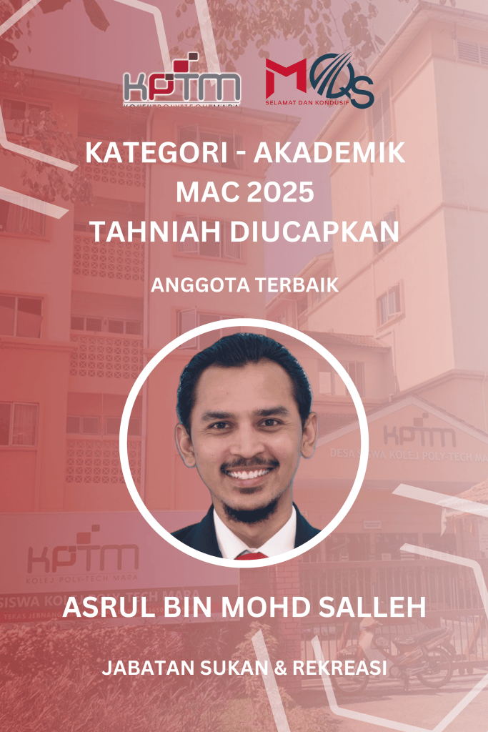 Anugerah MQS_Mac 2025_Akademik