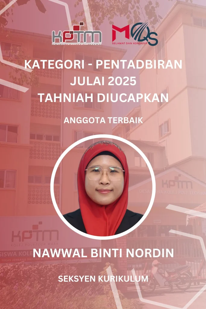 Anugerah MQS Julai 2025 Pentadbiran_1