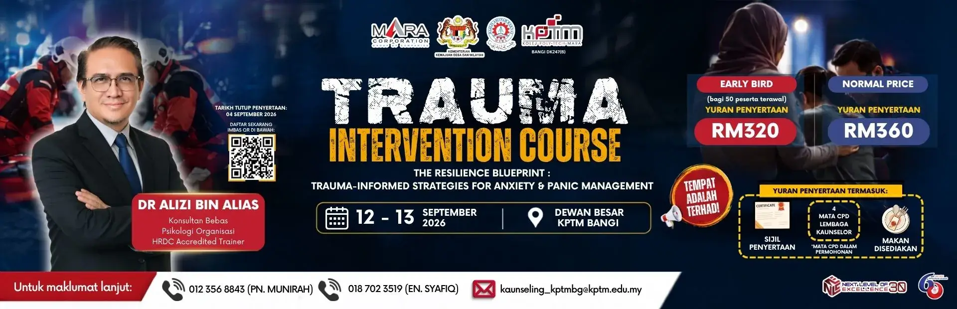 Trauma - Webflag 2026 (1920 x 620 px)