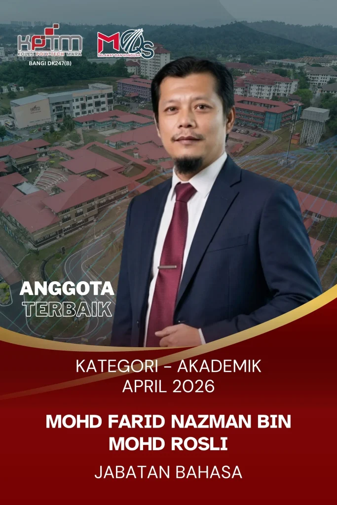 Anugerah MQS_Akademik 0426