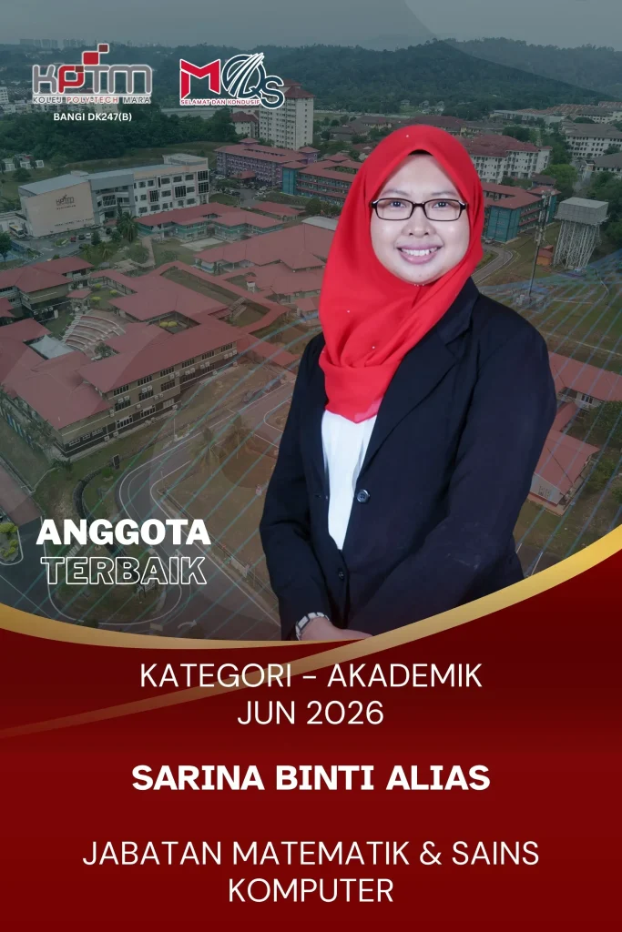 Anugerah MQS_Akademik 0626
