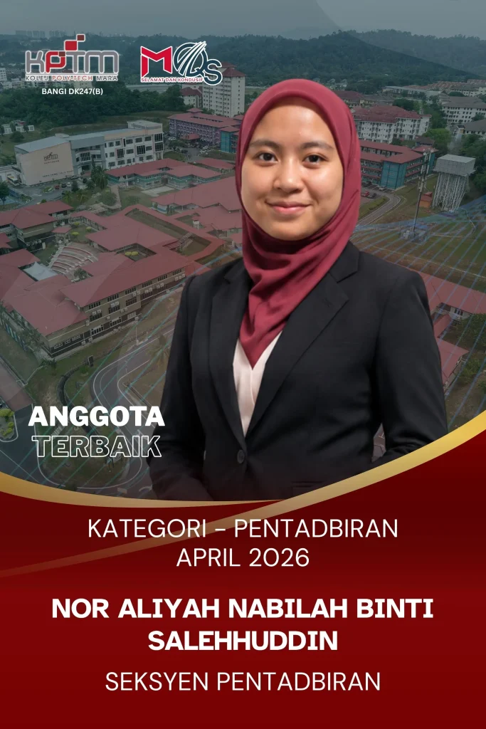 Anugerah MQS_Pentadbiran 0426