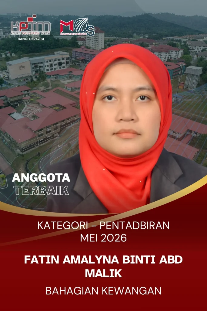 Anugerah MQS_Pentadbiran 0526