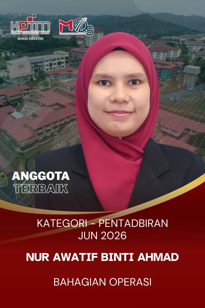 Anugerah MQS_Pentadbiran 0626