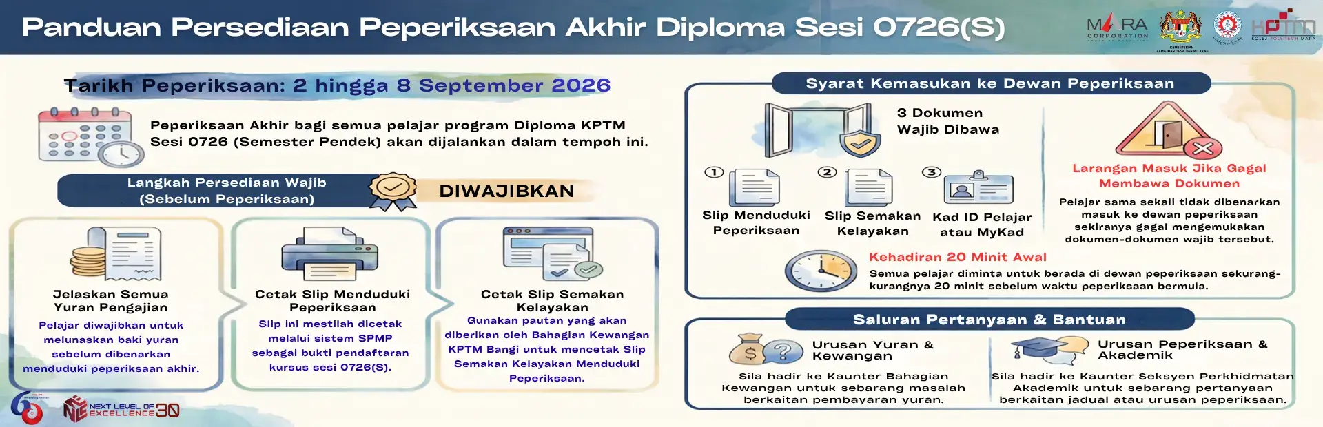 Infografik Website Kolej 0726(S)