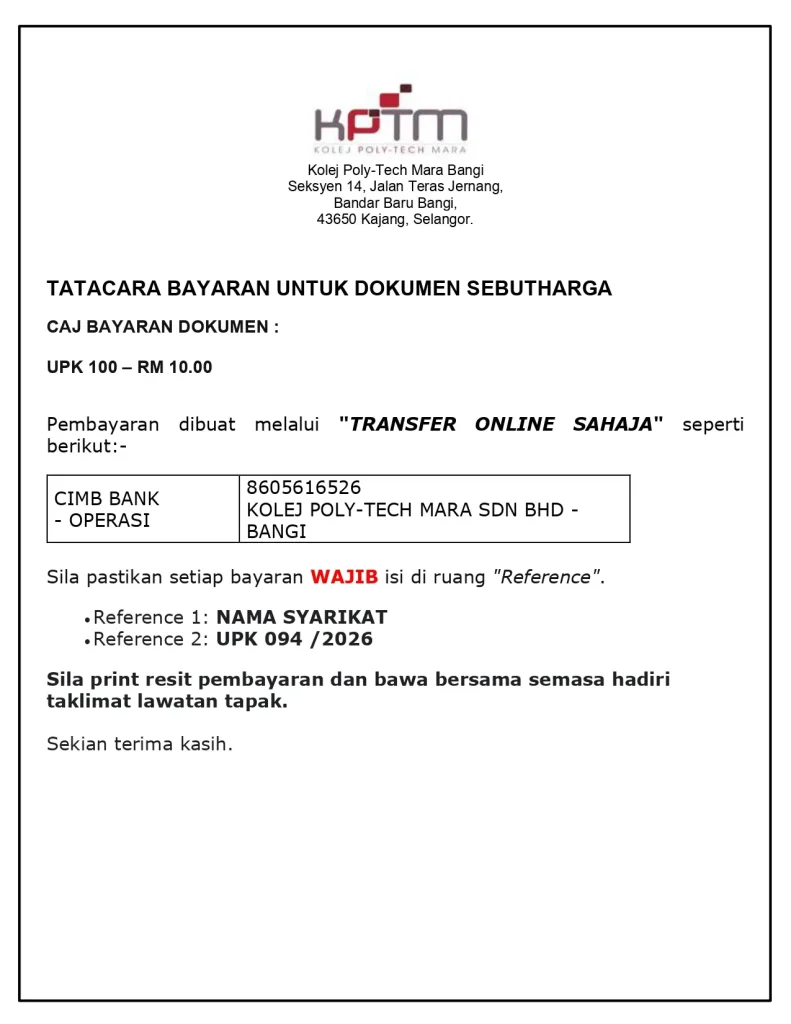 UPK100-CADANGAN PEROLEHAN KENDERAAN JABATAN JENAMA TOYOTA HIACE UNTUK KEGUNAAN KPTMSB_page-0002