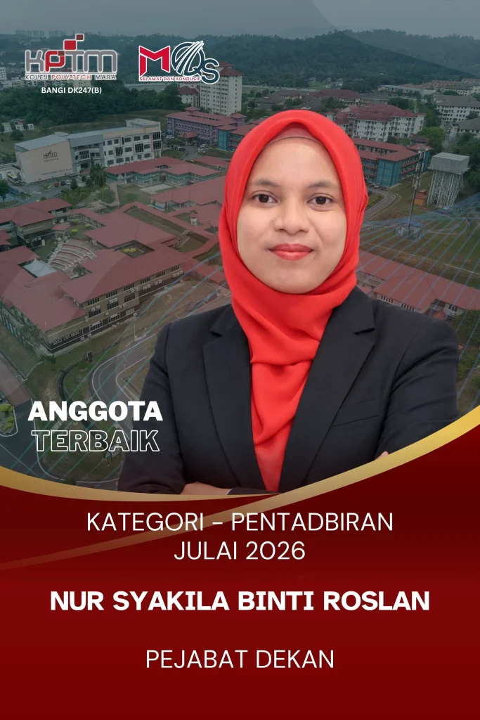 Anugerah MQS Julai 2026_Non Akademik