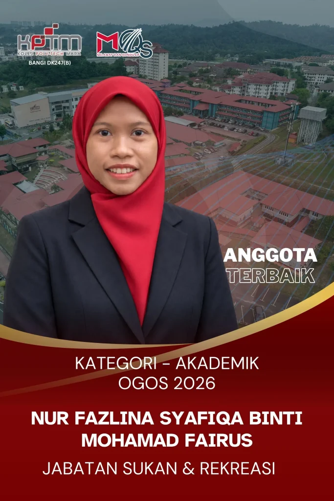 Anugerah MQS Ogos 2026_Akademik