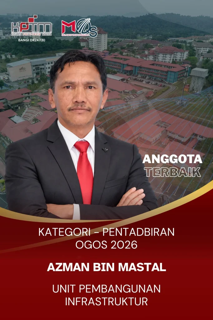 Anugerah MQS Ogos 2026_Non Akademik