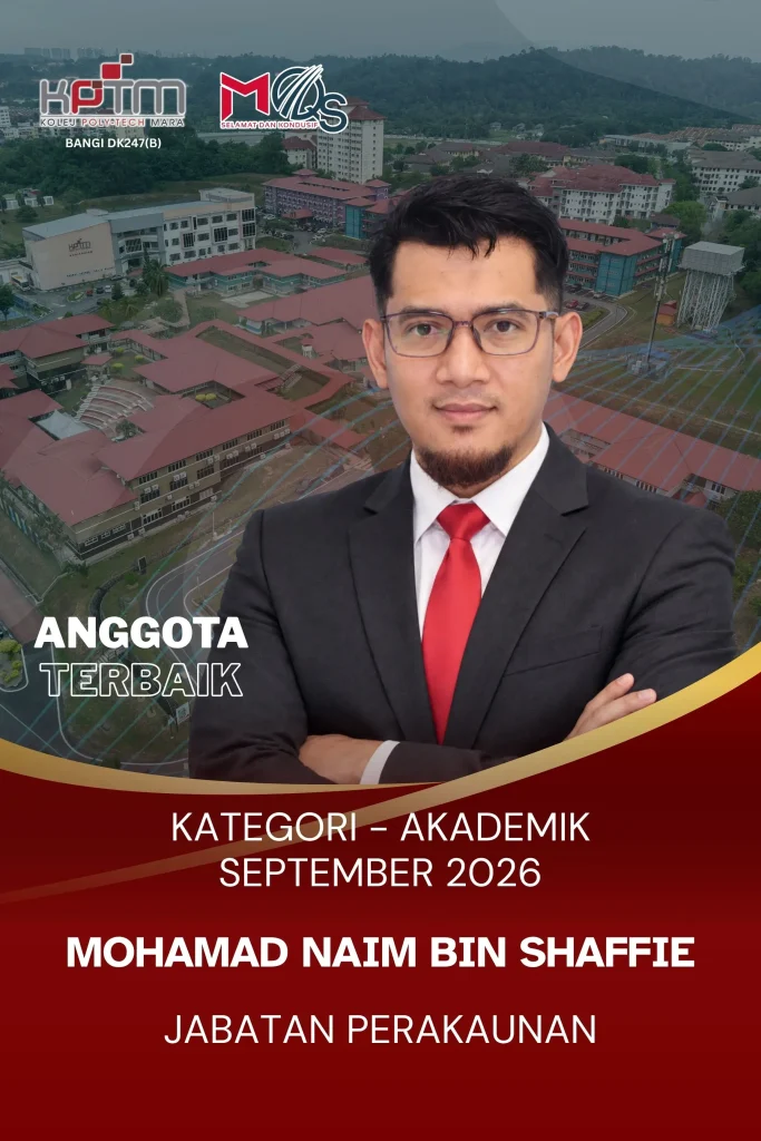 Anugerah MQS September 2026_Akademik