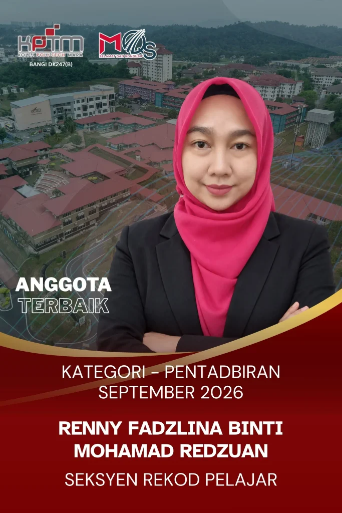 Anugerah MQS September 2026_Non Akademik